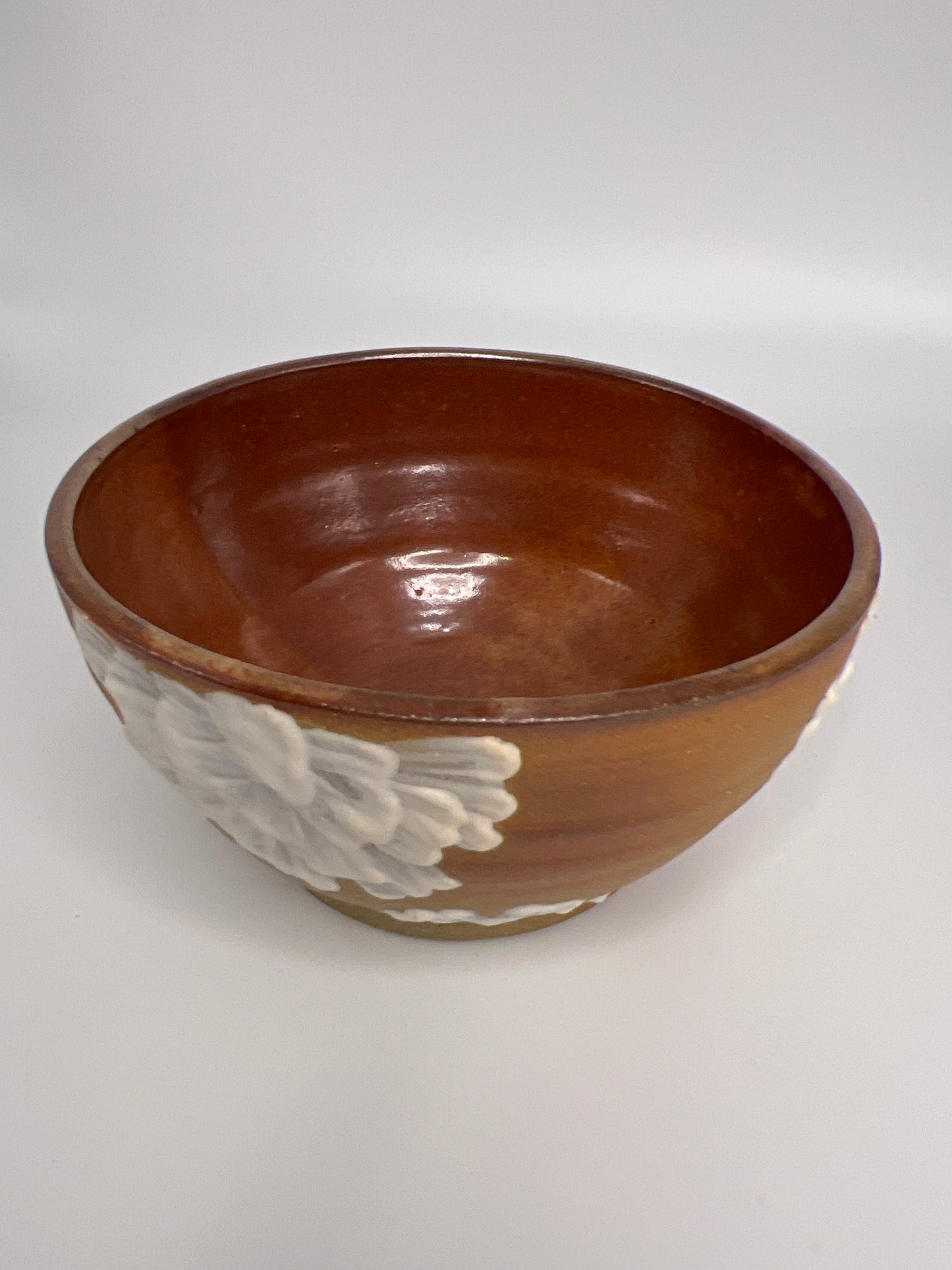 Flora Salad Bowl