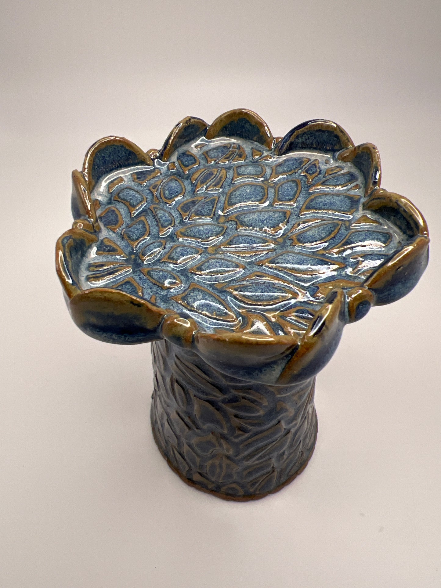 Fairy Pillar (Medium)