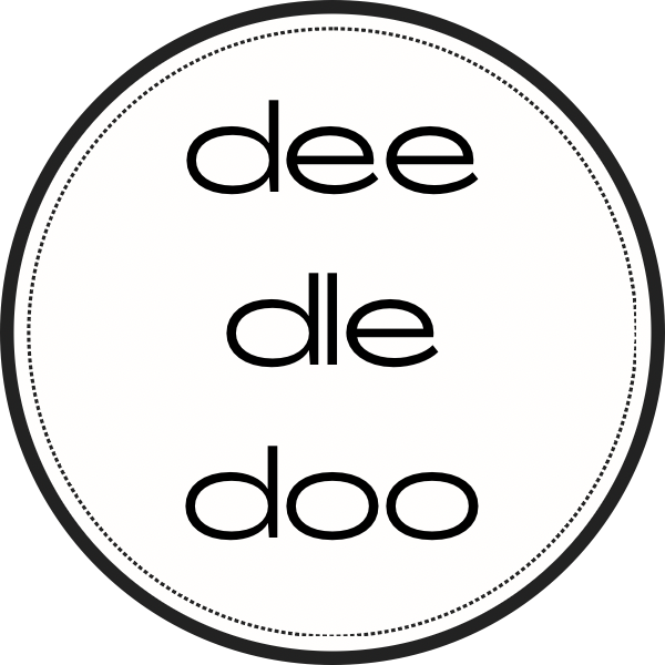 Deedledoo Studio
